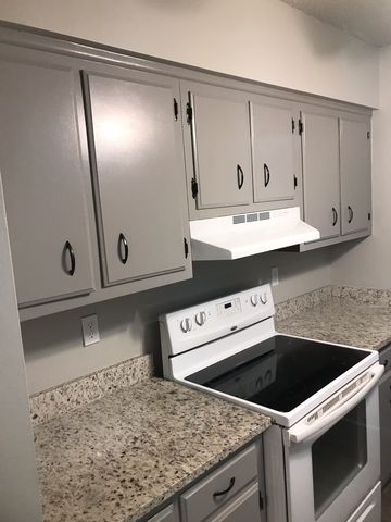 515 Basswood Ave Apt K110, Nashville, TN 37209