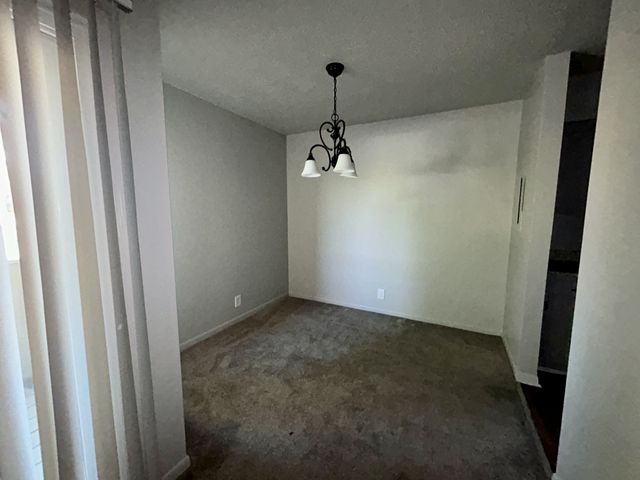 515 Basswood Ave Apt K110, Nashville, TN 37209