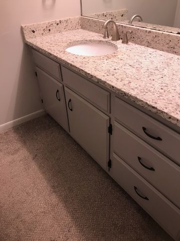 515 Basswood Ave Apt K110, Nashville, TN 37209