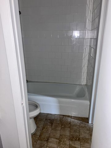 515 Basswood Ave Apt K110, Nashville, TN 37209