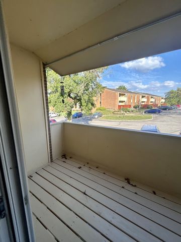 515 Basswood Ave Apt K110, Nashville, TN 37209