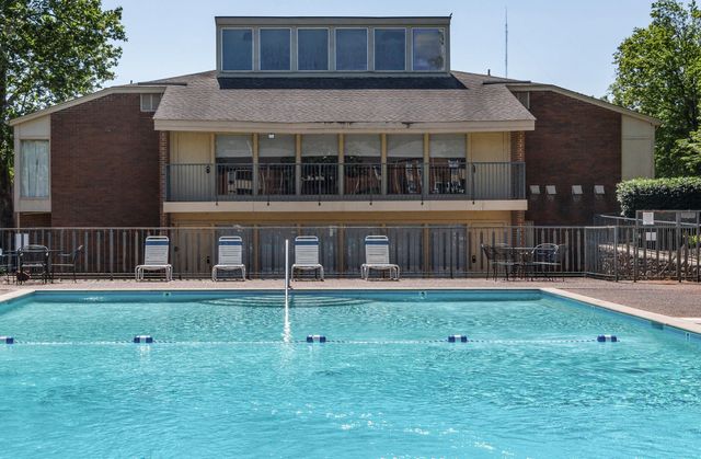 515 Basswood Ave Apt K110, Nashville, TN 37209