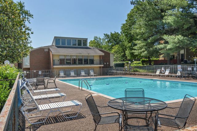 515 Basswood Ave Apt K110, Nashville, TN 37209