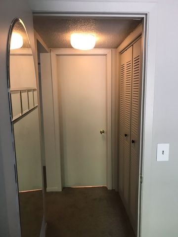 515 Basswood Ave Apt K110, Nashville, TN 37209