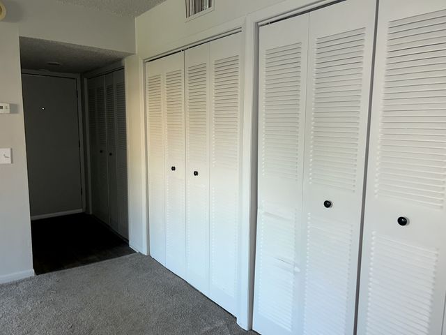 515 Basswood Ave Apt K110, Nashville, TN 37209