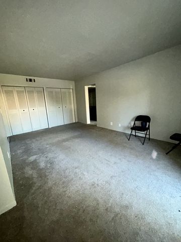 515 Basswood Ave Apt K110, Nashville, TN 37209