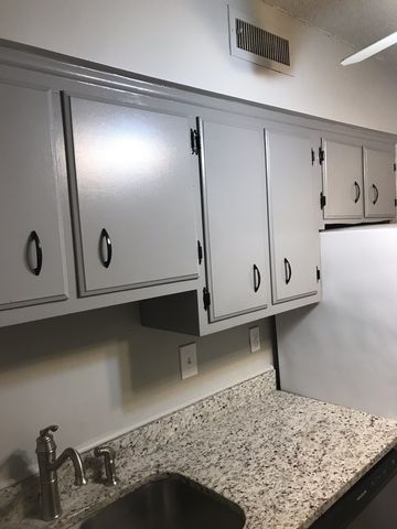 515 Basswood Ave Apt K110, Nashville, TN 37209