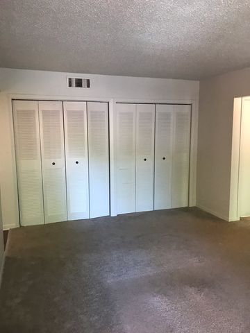 515 Basswood Ave Apt K110, Nashville, TN 37209