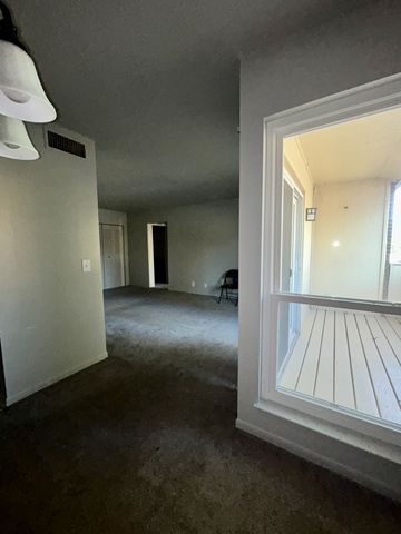 515 Basswood Ave Apt K110, Nashville, TN 37209