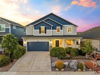 9652 Emerald Vista Dr, Peyton, CO 80831