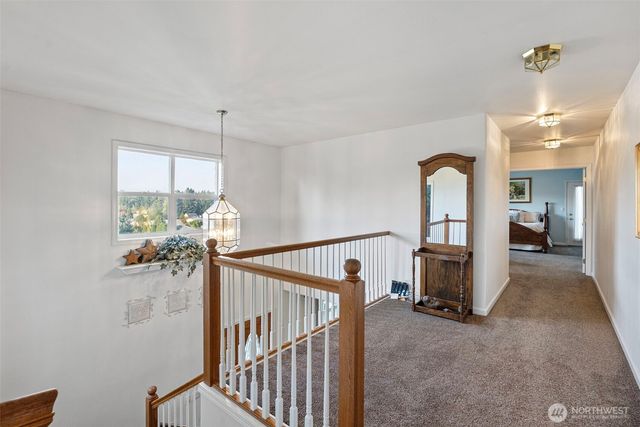 13804 231st Street Ct E, Graham, WA 98338