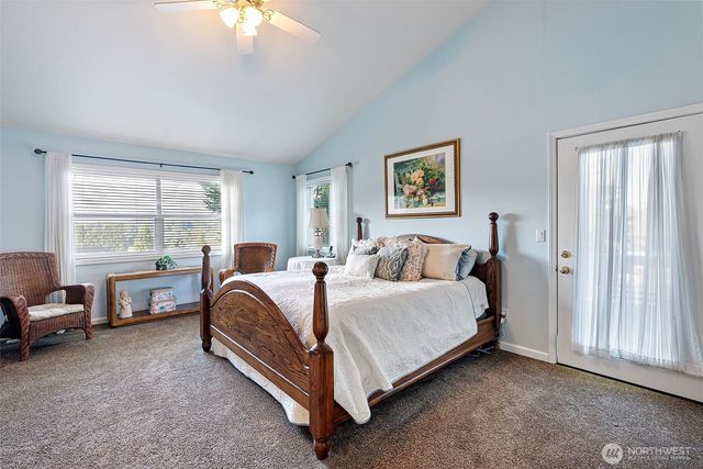 13804 231st Street Ct E, Graham, WA 98338