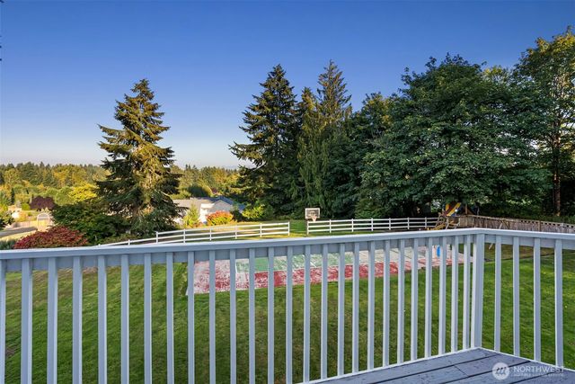 13804 231st Street Ct E, Graham, WA 98338