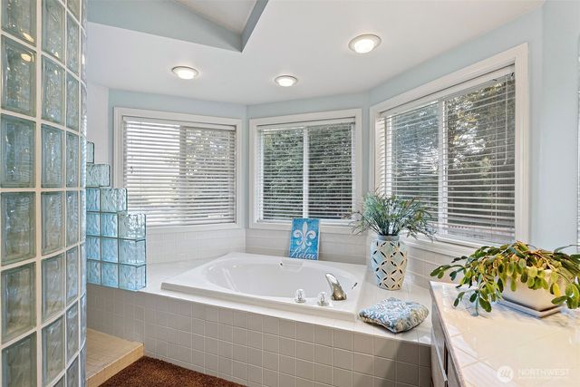 13804 231st Street Ct E, Graham, WA 98338