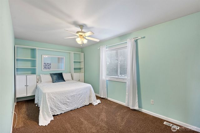 13804 231st Street Ct E, Graham, WA 98338