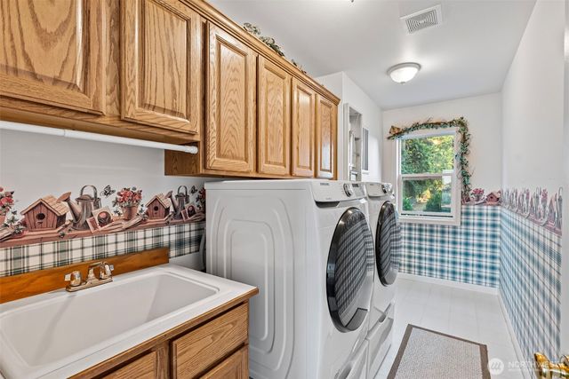 13804 231st Street Ct E, Graham, WA 98338