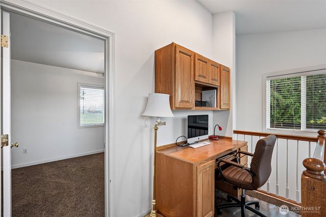 13804 231st Street Ct E, Graham, WA 98338