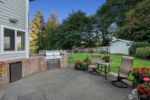 13804 231st Street Ct E, Graham, WA 98338