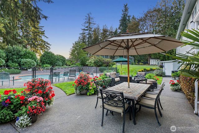 13804 231st Street Ct E, Graham, WA 98338