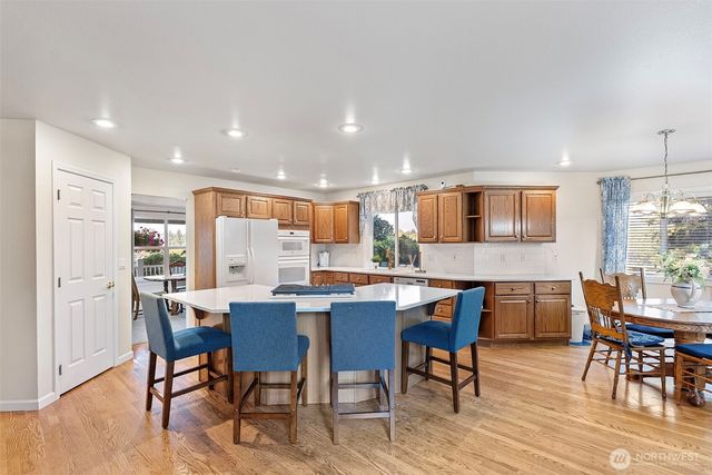 13804 231st Street Ct E, Graham, WA 98338