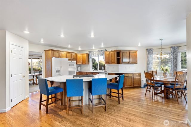 13804 231st Street Ct E, Graham, WA 98338