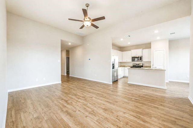 1512 Jean Meadow Drive, Rosenberg, TX 77471