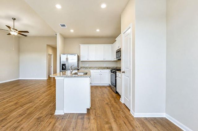 1512 Jean Meadow Drive, Rosenberg, TX 77471
