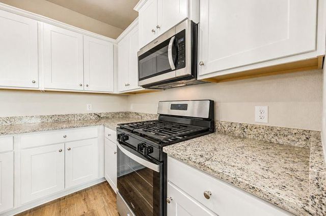1512 Jean Meadow Drive, Rosenberg, TX 77471