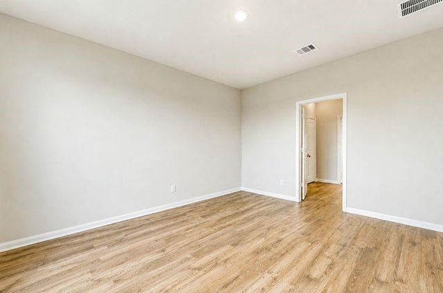 1512 Jean Meadow Drive, Rosenberg, TX 77471