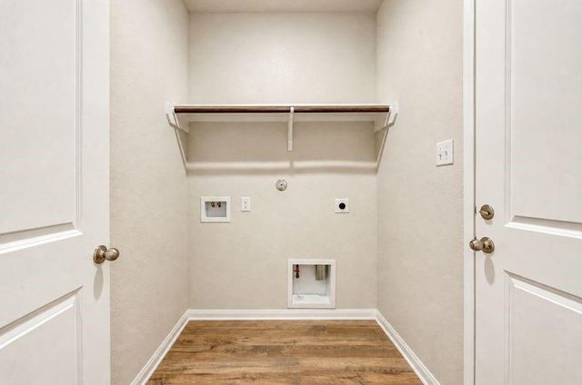 1512 Jean Meadow Drive, Rosenberg, TX 77471