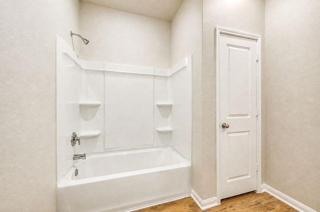 1512 Jean Meadow Drive, Rosenberg, TX 77471
