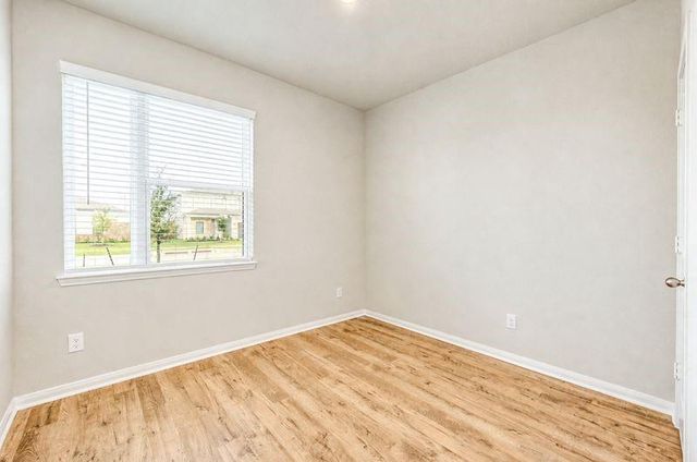 1512 Jean Meadow Drive, Rosenberg, TX 77471