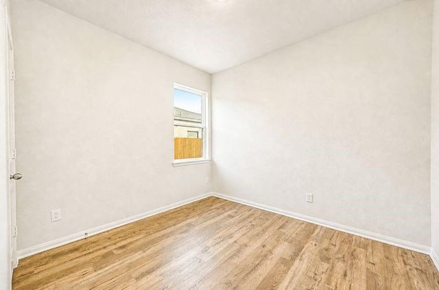1512 Jean Meadow Drive, Rosenberg, TX 77471