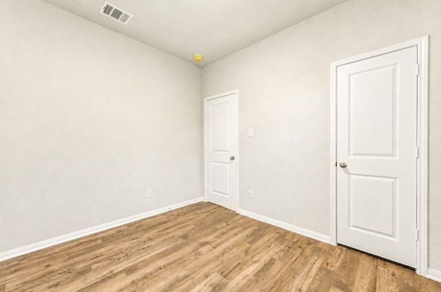 1512 Jean Meadow Drive, Rosenberg, TX 77471