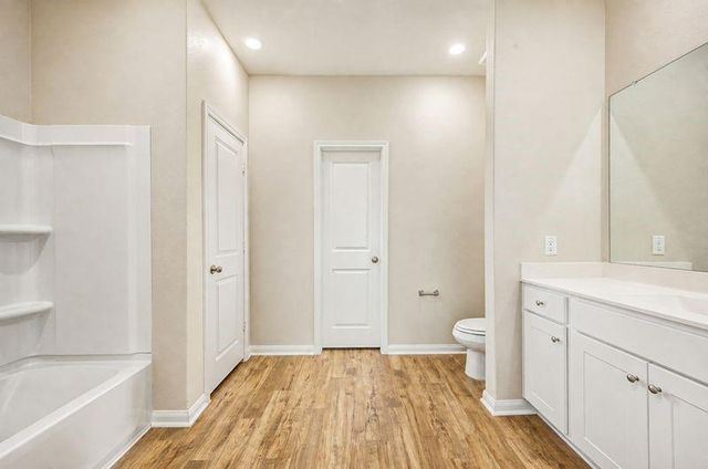 1512 Jean Meadow Drive, Rosenberg, TX 77471