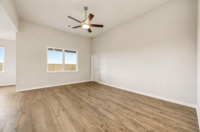 1512 Jean Meadow Drive, Rosenberg, TX 77471