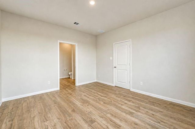 1512 Jean Meadow Drive, Rosenberg, TX 77471