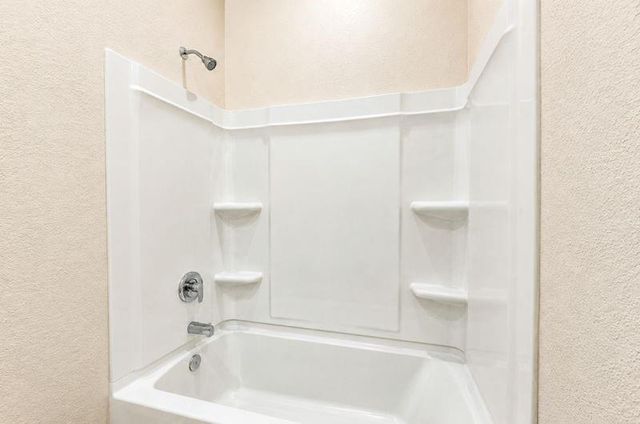 1512 Jean Meadow Drive, Rosenberg, TX 77471