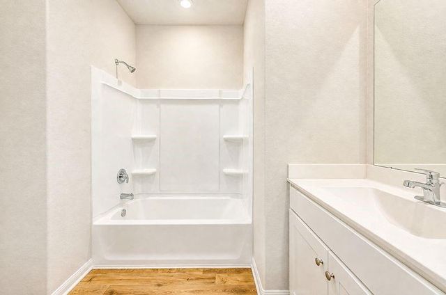 1512 Jean Meadow Drive, Rosenberg, TX 77471