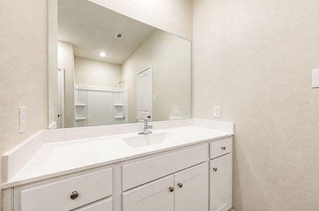 1512 Jean Meadow Drive, Rosenberg, TX 77471