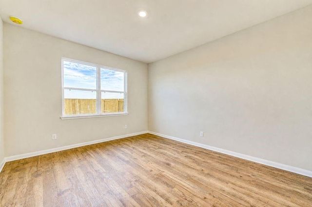1512 Jean Meadow Drive, Rosenberg, TX 77471