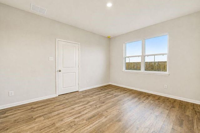 1512 Jean Meadow Drive, Rosenberg, TX 77471