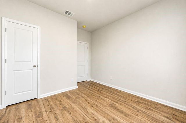 1512 Jean Meadow Drive, Rosenberg, TX 77471