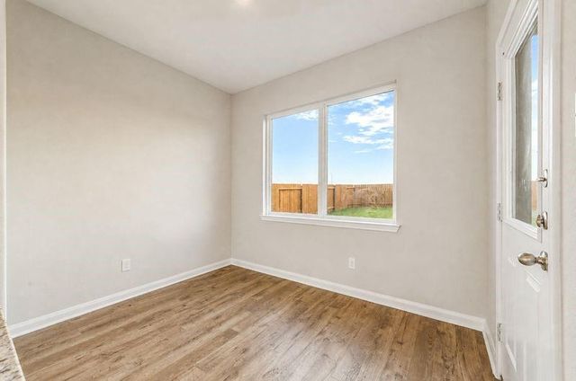 1512 Jean Meadow Drive, Rosenberg, TX 77471