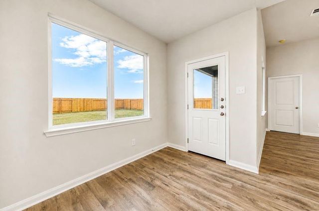 1512 Jean Meadow Drive, Rosenberg, TX 77471