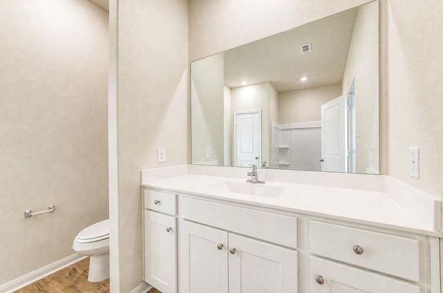 1512 Jean Meadow Drive, Rosenberg, TX 77471