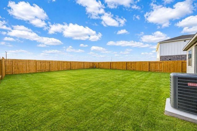 1512 Jean Meadow Drive, Rosenberg, TX 77471