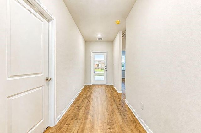 1512 Jean Meadow Drive, Rosenberg, TX 77471