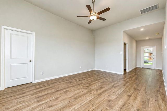 1512 Jean Meadow Drive, Rosenberg, TX 77471