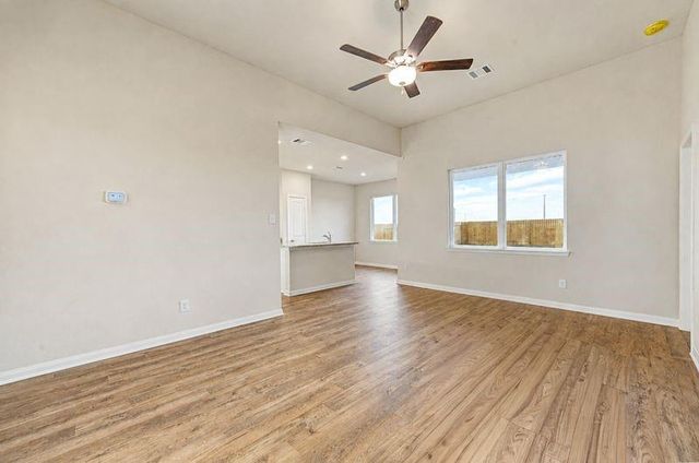 1512 Jean Meadow Drive, Rosenberg, TX 77471
